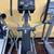 Star trac elliptical trainer 2 thumbnail