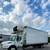 2014 freightliner M2 106 2 thumbnail