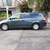 2006 honda odyssey lx 118k mile runs great clean title pink slip 3 thumbnail