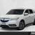 2015 Acura MDX  Tech Pkg SUV 1 thumbnail