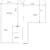 Beautiful and quiet 1 bedroom granite counters, near Trader Joes 8 thumbnail