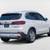 2023 BMW X5 AWD All Wheel Drive Electric xDrive40i SUV 5 thumbnail