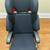 Clek Oobr Car Seat - Excellent Condition 3 thumbnail