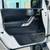 2015 Jeep Wrangler Unlimited Unlimited Sport S SUV 4D WE SHIP CALIFORNIA CARS AN 19 thumbnail