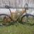 Cheap Raleigh M60 mountain trail 3 thumbnail