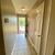 3 BD 2 BA home in Jacksonville for Rent 2 thumbnail