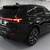 2025 AUDI SQ6 E-TRON BLK/ARRAS RED, DRIVER ASSIST,B+O SND, RARE CAR 5 thumbnail