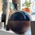 Bosa Interior Ceramic Sphere (Medium) 5 thumbnail