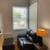 Zen Studio w/Temple Views, High Ceiling, Big Windows, Bamboo Flrs, W/D 15 thumbnail