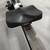 Barter Gentry Used Concept2 Rowing Machine Complete Concept 2 Rower 3 thumbnail