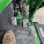 JOHN DEERE 1023E 22 thumbnail