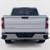 2025 Chevrolet Silverado 1500 4x4 4WD Chevy Truck LT Crew Cab 6 thumbnail