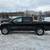 2012 Nissan Titan 4WD Crew Cab SWB SV 2 thumbnail