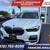$420/mo - 2019 BMW X5 X 5 X-5 xDrive40i xDrive 40 i xDrive-40-i AWDSpo 2 thumbnail