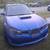 2004 wrx 5 thumbnail