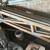 21    25 ft trusses for 325. for all 21 1 thumbnail