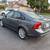 Beautiful 2011 Volvo S40 Very Family Car 6 thumbnail