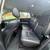 2006 Lexus RX 400h Base AWD 4dr SUV 3.3L V6 13 thumbnail