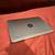 HP Laptop 2 thumbnail