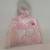 RARE Mary Meyer Poodle Plush Purse 1 thumbnail
