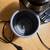 Miroco Electric Milk Frother // Cuisinart Coffee Grinder 3 thumbnail