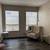 Private Offices for Lease Downtown Vallejo 6 thumbnail