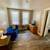 Bright and Charming Studio w/ Heat, Hot Water, Gas Included! 1 thumbnail