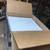 16 X 16 staple up ceiling tiles (1 box) 3 thumbnail