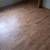 Floor Installation: Vinyl plank floors, Laminate and Hardwood flooring 21 thumbnail