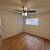 Large 2+2 bedroom with washer & dryer hookups 7 thumbnail