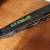 ZOTAC GEFORCE GTX 680 4GB DDR5 Dual Slot GPU 29a-1N260-000ZT 256bit 5 thumbnail