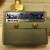 Micro Switches - # BZE6  - 2RQ & BZ - 2RQ66 1 thumbnail