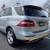 2012 Mercedes-Benz ML 350 4MATIC / ONE OWNER 3 thumbnail