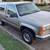 1998 GMC 2500 3 thumbnail