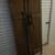 Custom made barn doors 3 thumbnail