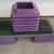 Exercise Step Platform - 6 Adjustable Heights 1 thumbnail