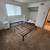 520 SE Highland Way (duplex-upper) 16 thumbnail