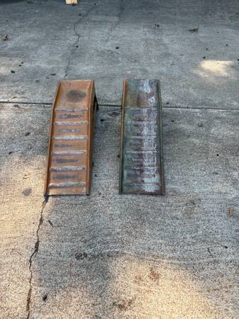 RAMPS 1