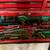 **Pro Tool boxes with tools** 9 thumbnail