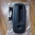 Chevy Express Exterior Door Handle 1 thumbnail