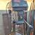 Craftsman drill press 1 thumbnail