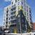 EAST NEW YORK REAL ESTATE FOR SALE 4 thumbnail