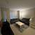 Private room with private bathroom in 2bed2bath townhouse 5 thumbnail
