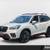 2021 Subaru Forester AWD All Wheel Drive Sport SUV 1 thumbnail