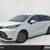 2021 Toyota Sienna LE Call (279) 529-5768 1 thumbnail
