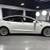 2018 TESLA MODEL 3 LONG RANGE SEDAN 4D 6 thumbnail