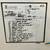 Lot of 22 Rare LAMONT DOZIER Studio Tapes DEMOS Motown Legend! AMPEX 12 thumbnail