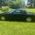 2002 Ford Thunderbird Deluxe 2dr Convertible EZ FINANCING AVAILABLE 10 thumbnail