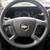 2018 Chevrolet Chevy Express LT 2500 COMPLIMENTARY 3 MONTH WARRANTY! 16 thumbnail