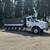 2016 Kenworth T880 18spd & 15L 2 thumbnail